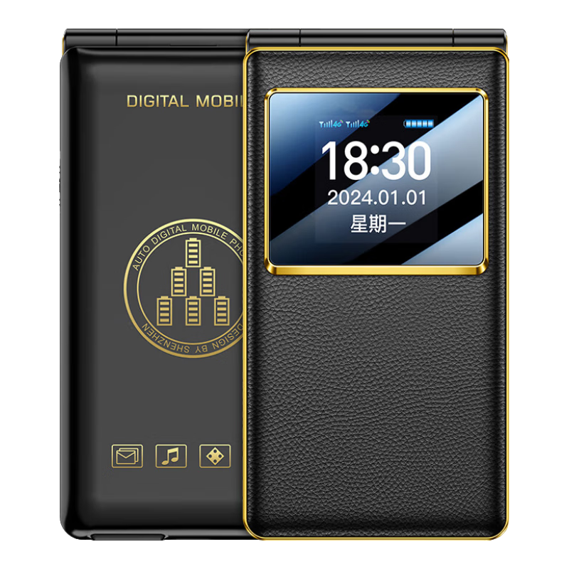 Gioneeֻȫͨ4G40002.8ִֻרֻG680 ɫ 262Ԫ