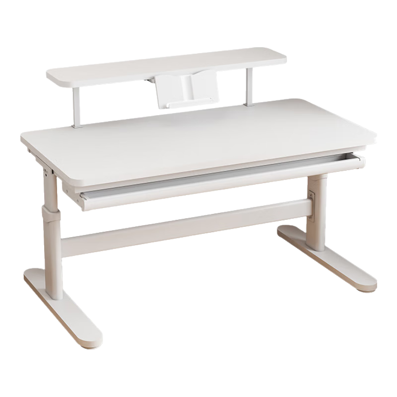 ڲͯѧϰװСѧʵľдִο 1.0Mʵľ-ҡ 321.39Ԫ()