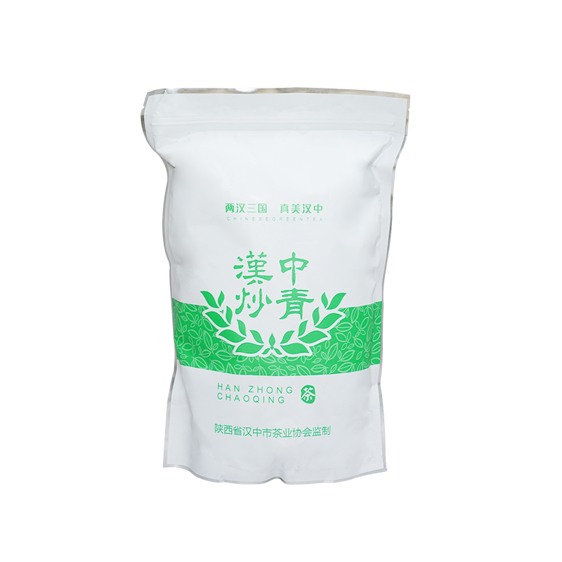 曼青绿茶：口感浓郁醇厚、回甜度高的健康选择|绿茶价格历史查询