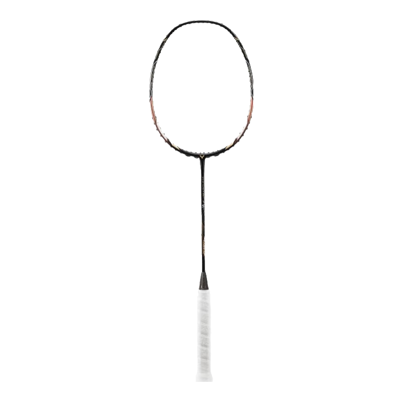 ���˶ࣨVICTOR��ʤ����ë����TK-HAWKС���ڽ���ȫ̼����ά����רҵ�����ٶȵ��� ���ڽ�����TK-F��/4U�����ġ�