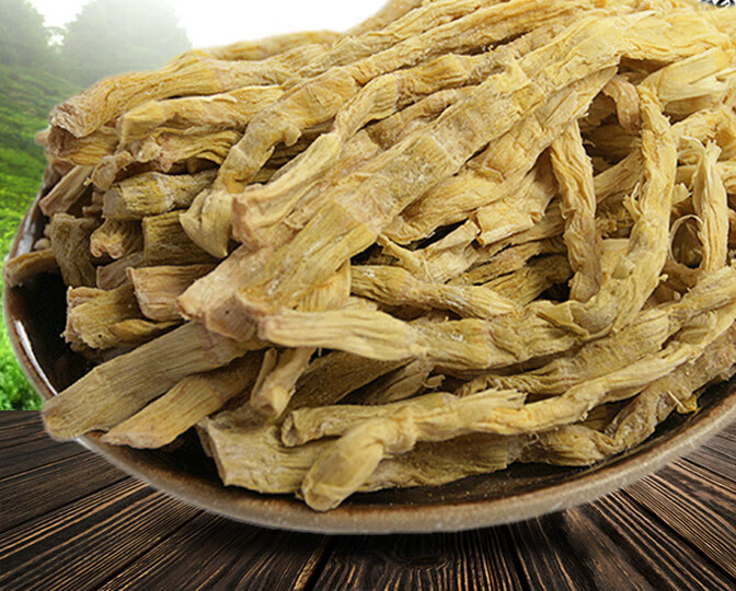 特产优联 笋干干货500g笋子安吉天目山扁尖农家自特产小竹笋嫩笋笋尖