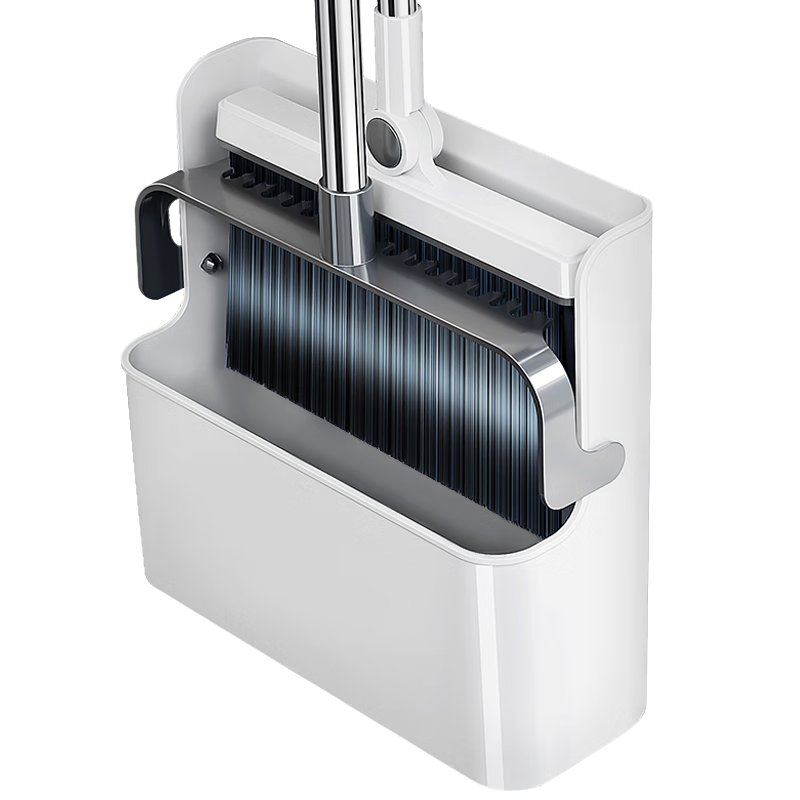 �Ѱ��� ɨ��������װ 28.9Ԫ