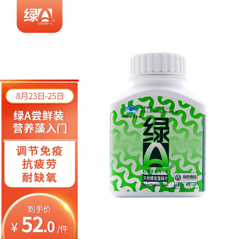 让您的卧室更舒适!惊艳家人朋友的价格走势
