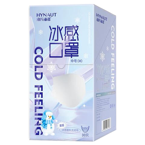 ڲϺŵ  ļп͸ᱡɱ п30ֻ10.18Ԫ