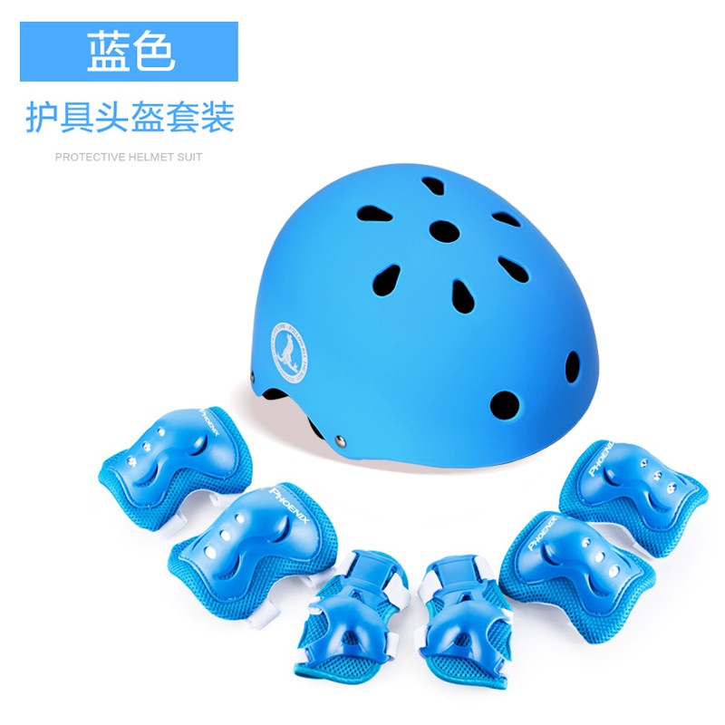 儿童骑车哪个品牌最好最实用(儿童骑车什么牌子好)