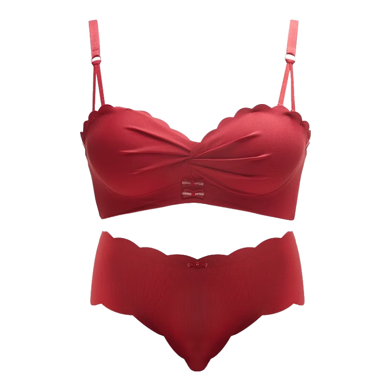 ���ڲ���������è��ɫ����Ů���ר�����ﱾ���������£�ո�����´��޸�Ȧ������ Ť��262��쵥�� M ��34AB��/90-105� 68.9Ԫ