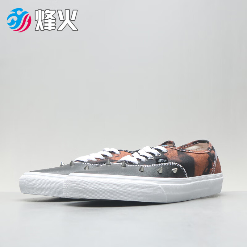  VANS SLIP ON VAULT ˹ ̸һŵŷЬ VN0A45JKT0A VN0A5HZS9GB 36407Ԫ2(203.5Ԫ/)
