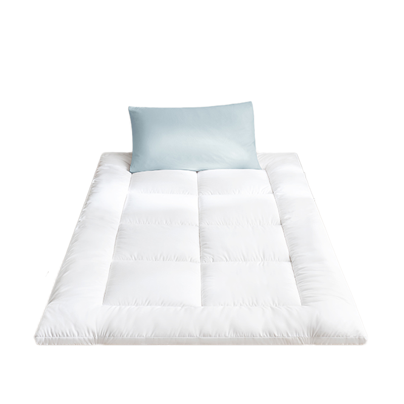 【有窝】品牌高品质床垫/床褥的价格走势及评测