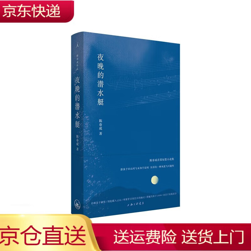 与未知宇宙间汉语的一种风度与可能性双雪涛班宇飞行家冬泳三联书店
