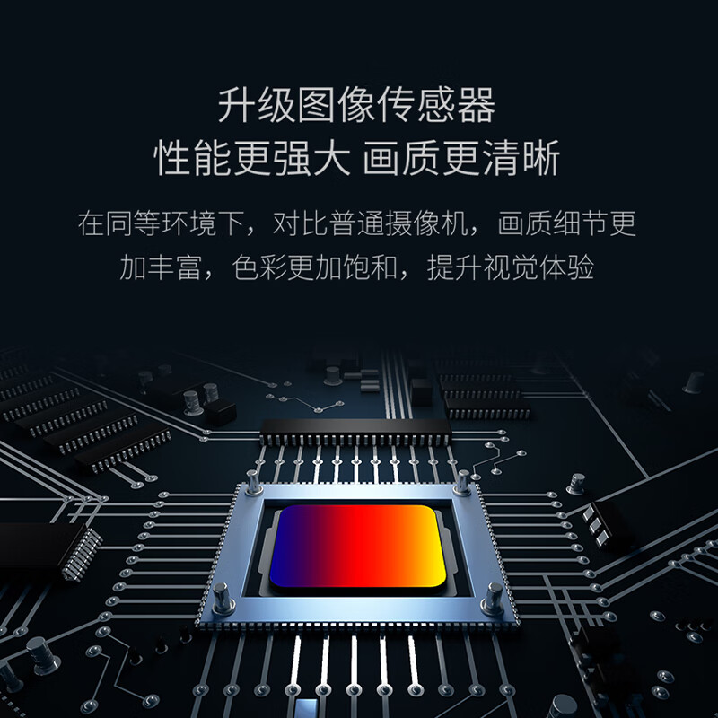 产品图片 2