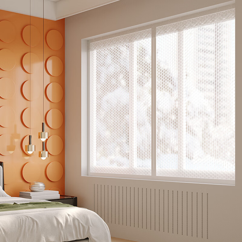 帘艺隔断价格历史查询|帘艺隔断价格走势图