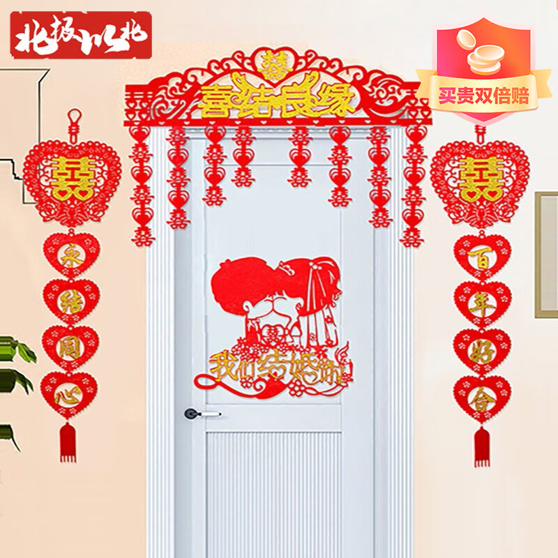 其它婚庆节庆用品价格行情实时走势|其它婚庆节庆用品价格走势图