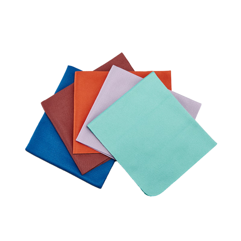 �۾����۾��б�Я��ѹins��ϵѧ���۾�ī���޲����ɺж�ʾ���������31.5Ԫ��3��(��10.5Ԫ/��)