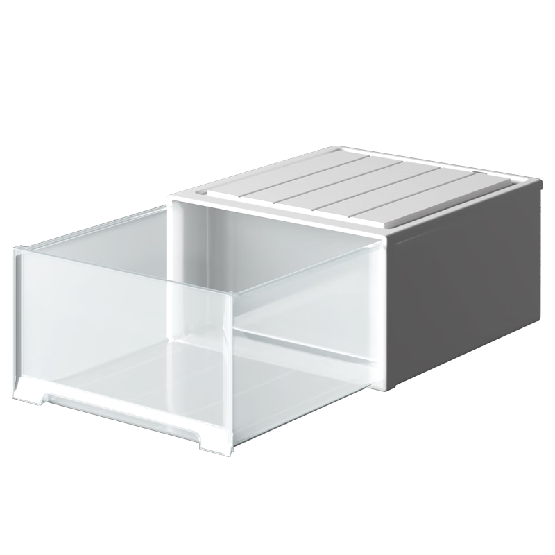 其他收纳盒历史价格曲线|其他收纳盒价格走势图