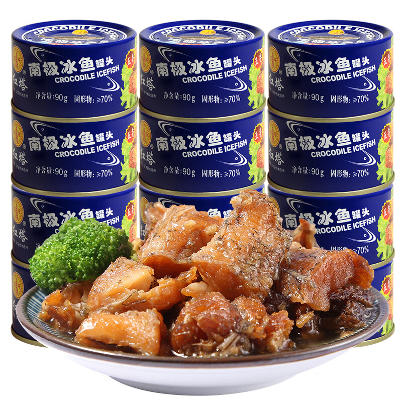 京东直接查看方便食品价格走势|方便食品价格走势图