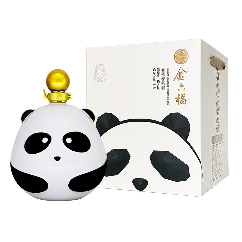 ������ �׾�Ũ���� ����15 52��Ũ���Ͱ׾����װ1.5L�����������ղ� 52�� 1500mL 149.0Ԫ����149Ԫ/����