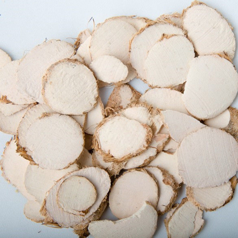 三棱中药材特级500g克三棱粉京三棱荆三棱50g中草药莪术 三棱 50克