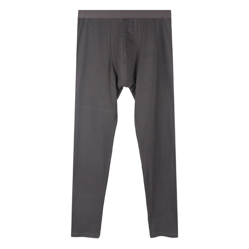 ���ڲ�����Ī������ʿ����б����޺�����������ʿ��ë�㱣ů�߿��׿㡾1���� ǳ����95%����㡿 3XL 90Ԫ��3��(��30Ԫ/��)