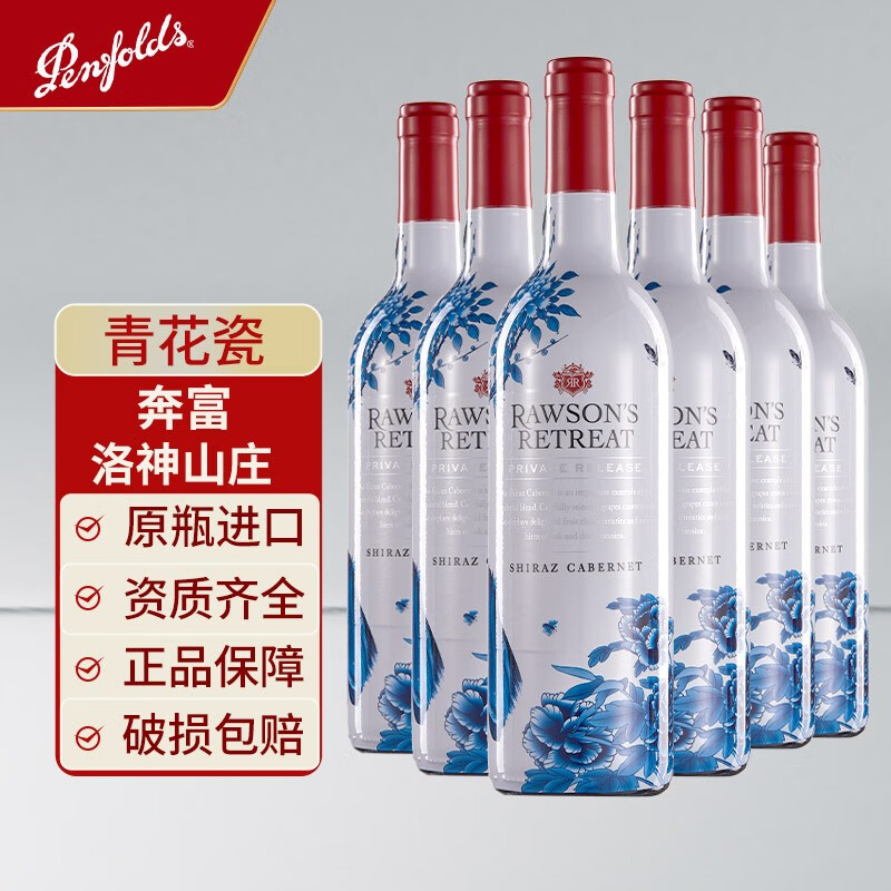 怎么看葡萄酒物品的历史价格|葡萄酒价格比较