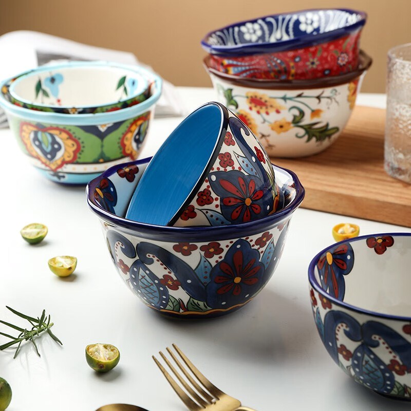 在京东怎么查碗历史价格|碗价格比较