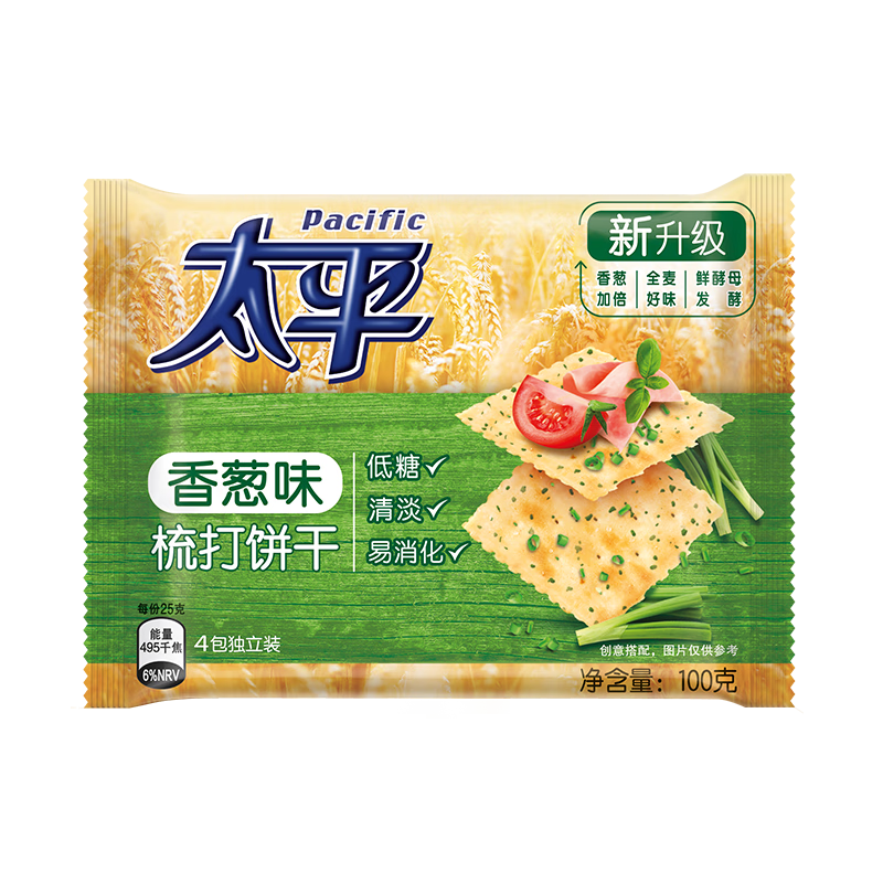 ̫ƽ մ ζϵ򱡴  ζ100g