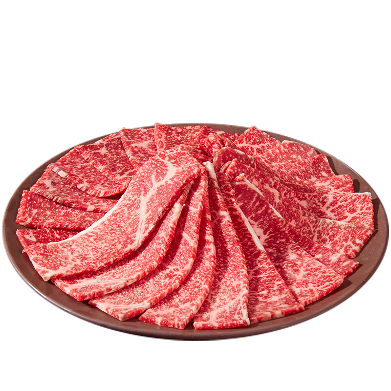 ׹PLUSţݰ޺ţԭMB45Ƭ200g  ʳ ţƬTGø95.18Ԫȯ23.8Ԫ/