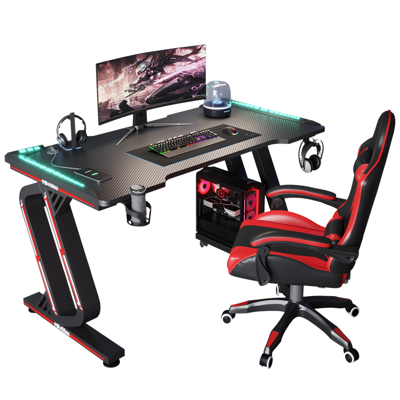 ���ڲ�����ľˇ�� ������̨ʽ�羺����������ѧϰ���칫����Ϸ�������װֱ������ ��ս��������װ������װ�׳�100 �ͻ����� 720.8Ԫ(������)