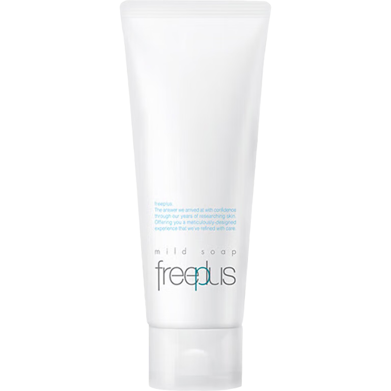 Freeplus/ܽ����˿ ���� ������ 100g 72Ԫ