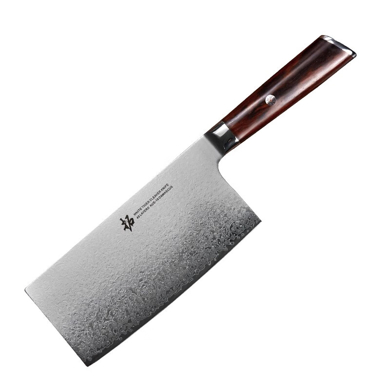 在京东怎么查菜刀历史价格|菜刀价格走势图