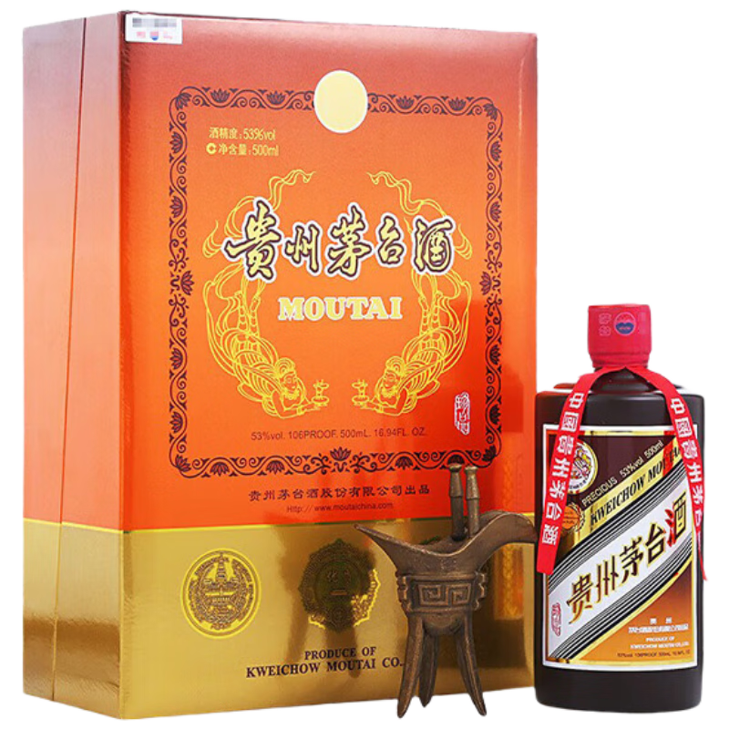 ���ڲ�����ę́ ������ɰֽ�� �����Ͱ׾� 53�� 500ml ���װ