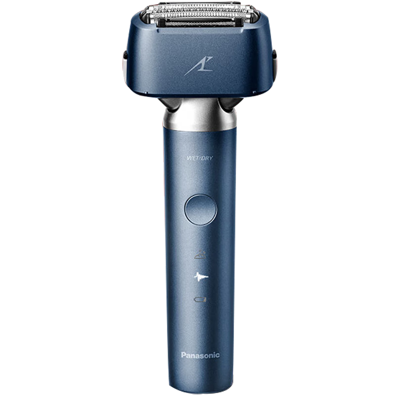 ���£�Panasonic�������Ҳ�����С����3.0�綯���뵶�κ�����ʽ���ܱ�Я���뵶ˮϴ����ʿ����ʥ��������ߵ�LM36 ��������С����3.0ح����ɫ LM36 533.97Ԫ(������)