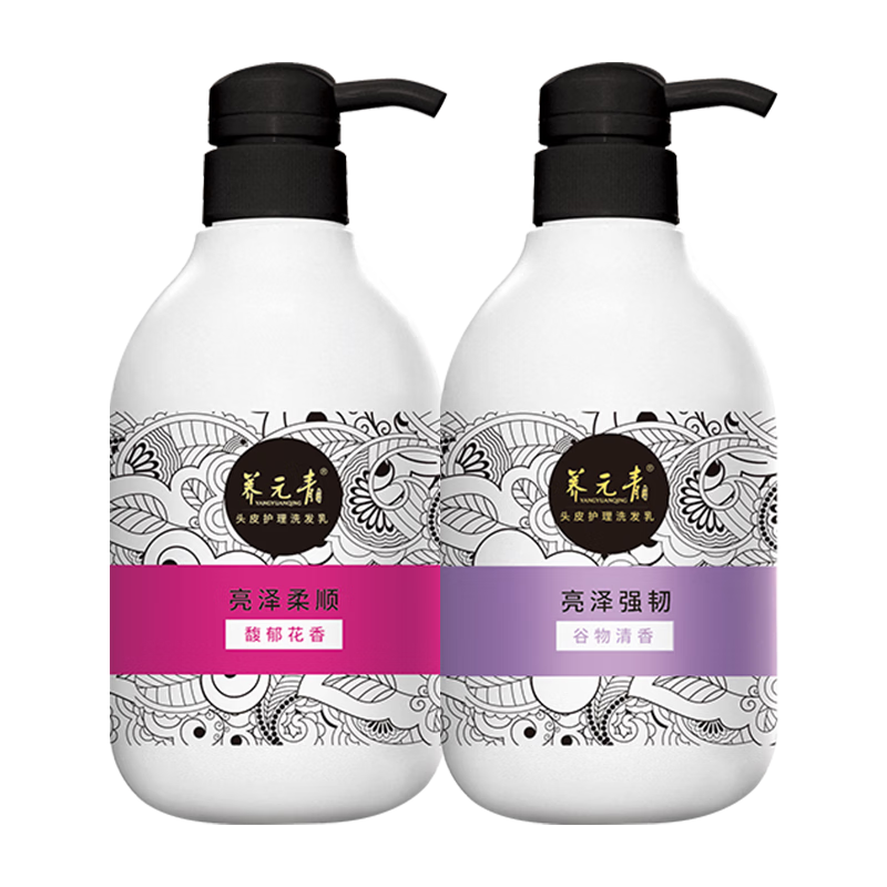 Ԫϴˮ˳ǿ͸ëϴװԡ¶ȥм޹ 850ml˳+ǿ