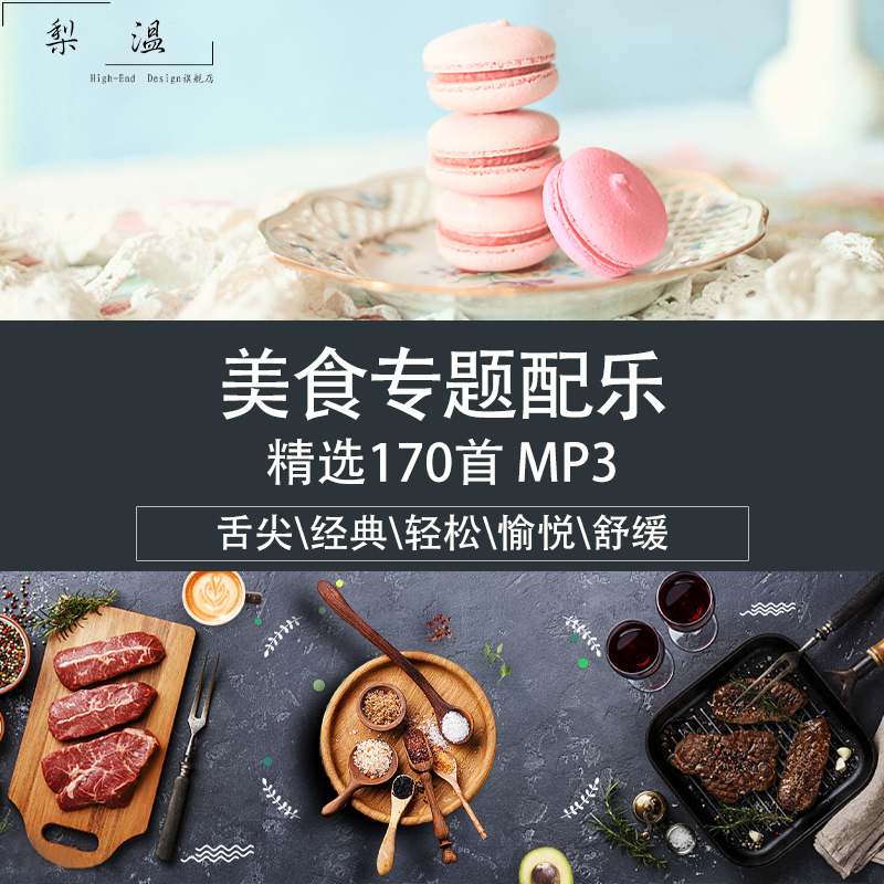 抖音小视频热门音乐_抖音培训询小七抖音_抖音上跳舞很骚的音乐怎么拍的视频