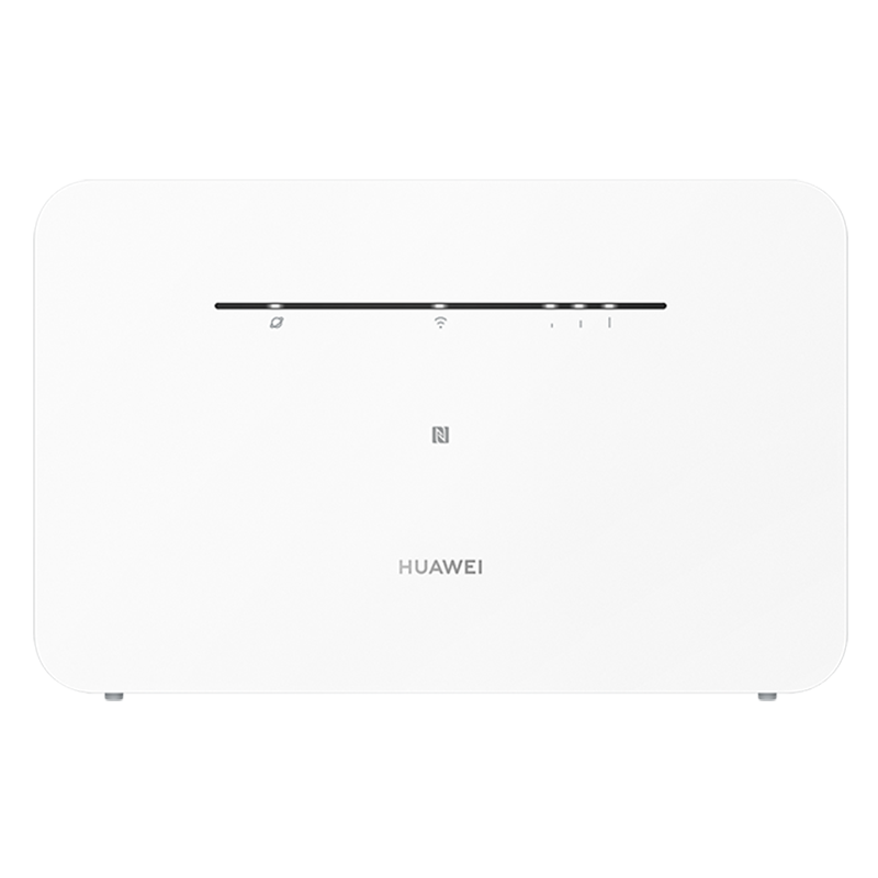 华正易尚U3移动随身wifi6无线路由器4G三网通用全国无限通用高速流量车载热点笔记本上网卡便携式2025款5GU 【续航怪兽、1W毫安电池】M1pro+三网年包