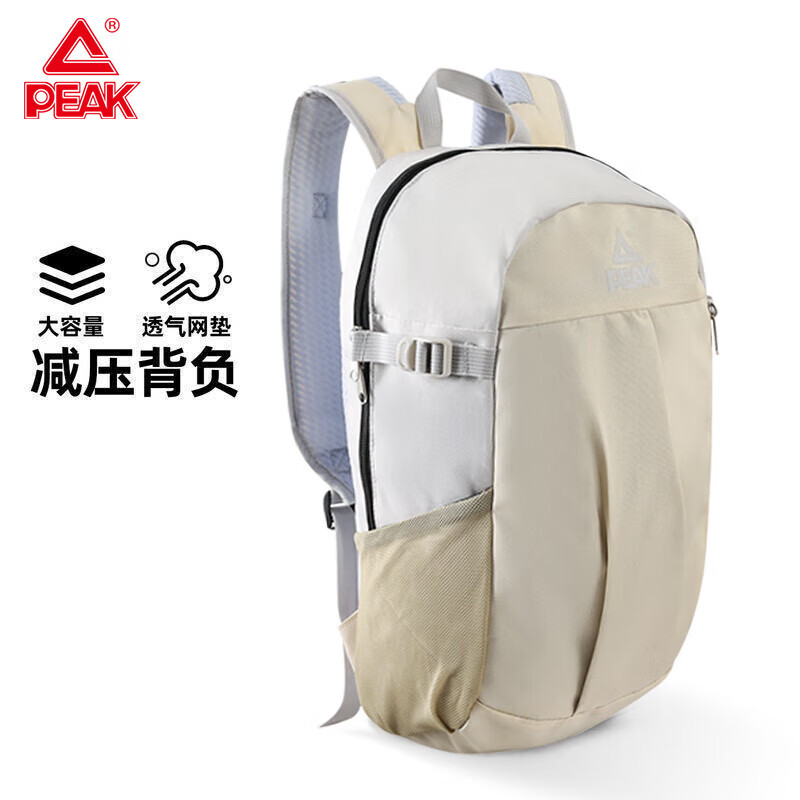 ƥ�˻��ⱳ��˫�����Ů�����ɽ�����������ѧ�����а��˶���