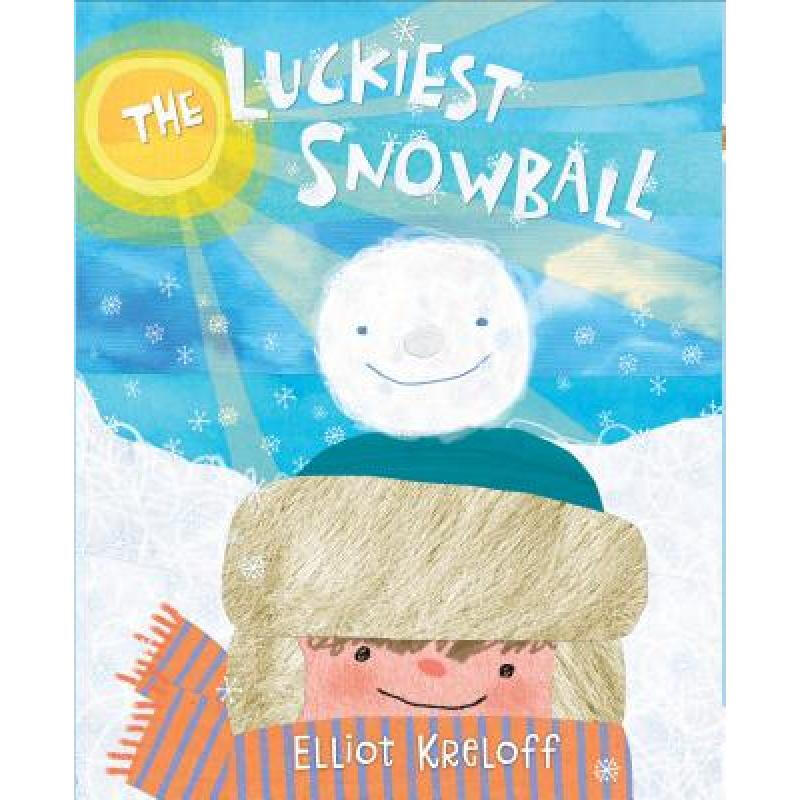 Snowball 相关京东优惠商品潜力降序排行榜 价格图片品牌优惠券 虎窝购