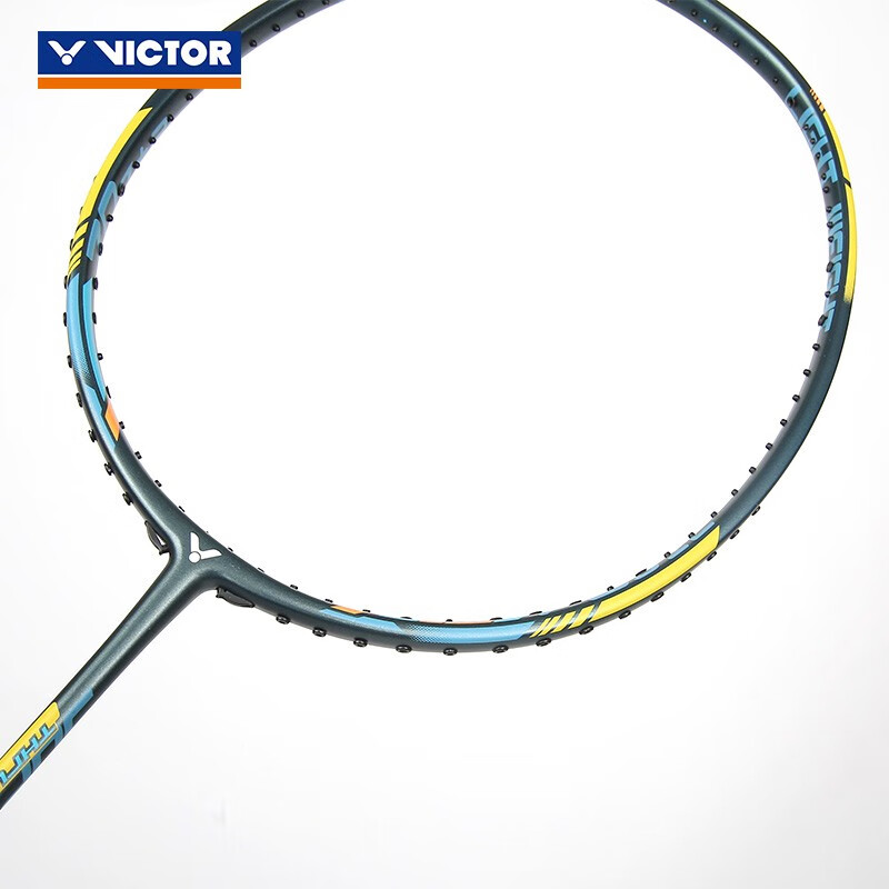 thruster k 70 tk-70 突击70 tk70 tk70h tk70f 羽毛球装备哪里买