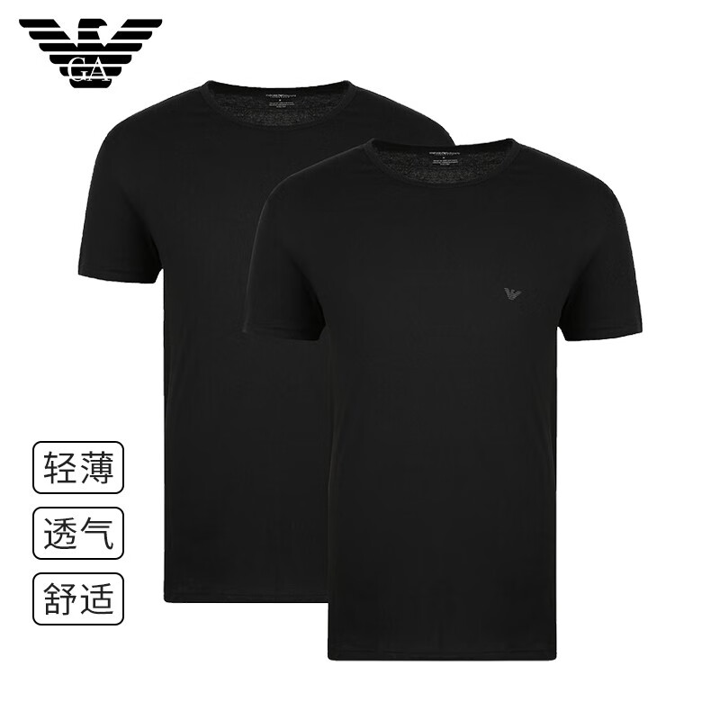 京东服饰最低价查询平台|服饰价格走势