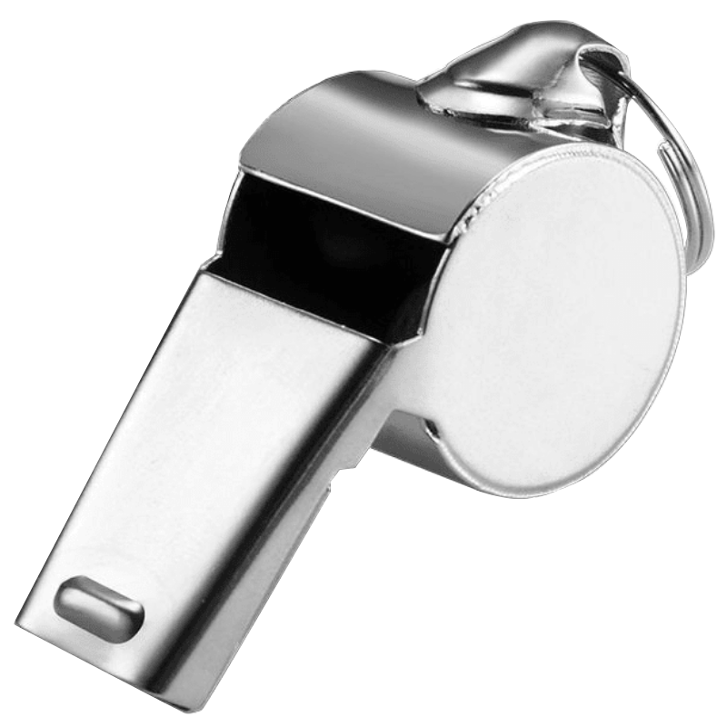 【2023必备】典克（DKKIT）自驾野营装备价格走势及用户评测|查找自驾野营历史价格