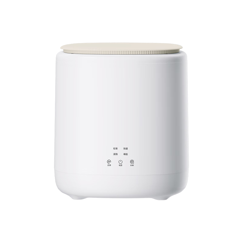 Ӣ��ȫ�Զ������ڿ�ϴ�»�ϴ��һ������ϴ�»�С��Ӥ��ϴ�»�ϴ��������ϴ�������ϴ�»�ȫ�Զ�����ˮ �������������+�����Ͳ+������ 229Ԫ