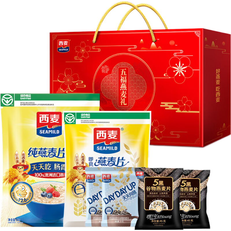 �����帣����������� 1510gӪ�����������Ź���Ʒ����ʳƷ�ͳ������� 1510g*1���帣