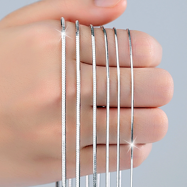 JD银吊坠项链价格走势|银吊坠项链价格走势