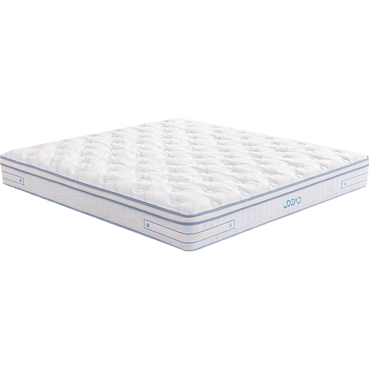 ��������3D+Tpe �־��������� ��͸��������ѧ֧���漹��ƫӲ˯��1.5*2m 1699.06Ԫ(������)