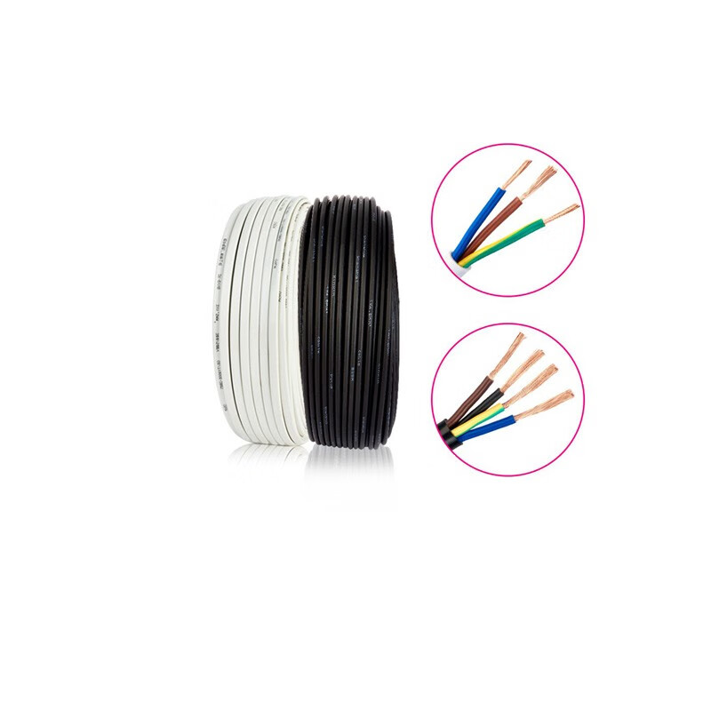 电线电缆历史低价查询|电线电缆价格走势图