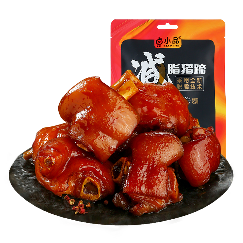 惊!商品价格大起大落,险些错过最佳购买时机