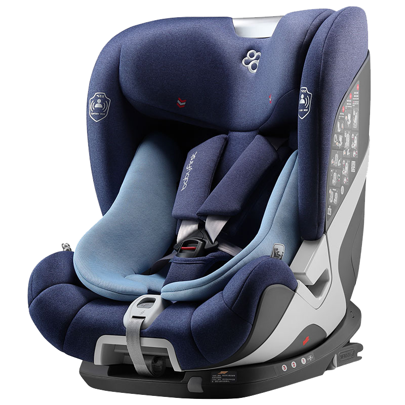 BabyfirstһҫӤͯȫ9-12i-Size Ӱi-Size