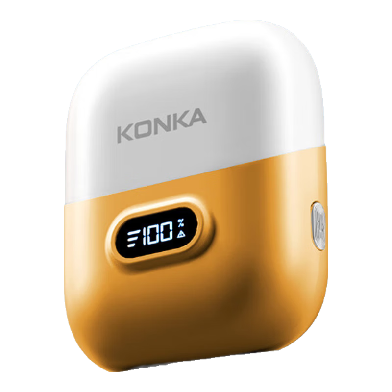 ���ڲ�����KONKA����ĥ�����綯 ��ɫ ���������Ը߶˿