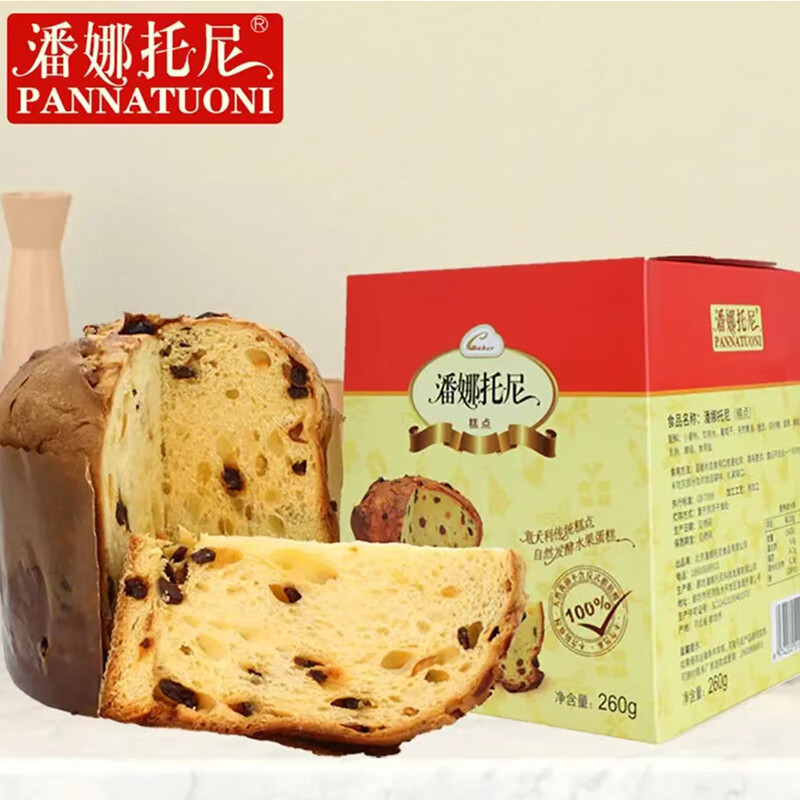 糕点点心历史价格数据|糕点点心价格走势