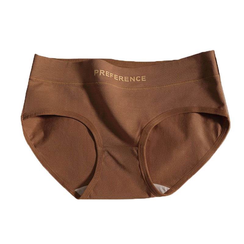 �����䡾�����·硿�ڿ�Ůʿ�ڿ㴿���ɿ�����������������͸��4��L 24.21Ԫ(������)