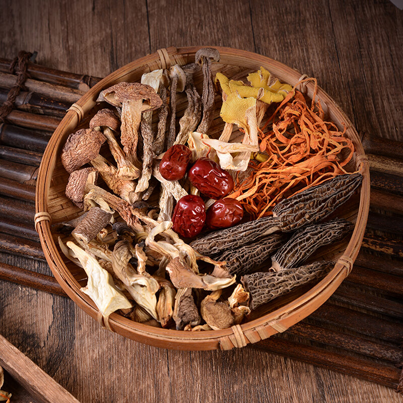 СǾ62g ߲ɽϾǾ Ǿ62g 9.9Ԫ